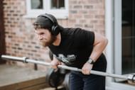 With muscular endurance you can carry out all your daily activities. (Image by Anete Lusina / Pexels)